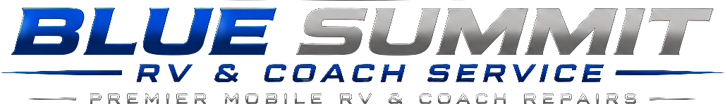 Blue Summit RV & Coach Service